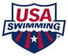 USA Swimming